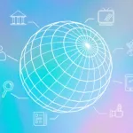 lutte-contre-la-desinformation-tendances-et-modeles-d-aujourd-hui-meta-media