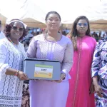 autonomisation-financiere-les-populations-d-adzope-certifient-l-importance-des-avec