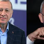 presidentielle-les-turcs-retournent-dans-les-urnes-le-28-mai-prochain-pour-un-second-tour