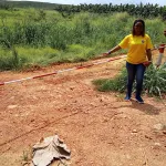 accusee-d-empecher-une-structure-hoteliere-d-exercer-son-activite-la-scb-dit-sa-part-de-verite