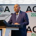 acoa-2023-ce-que-le-pm-patrick-achi-souhaite-des-experts-comptables-africains