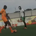 sports-pour-malvoyants-et-aveugles-la-fisma-lance-officiellement-ses-activites-au-campus