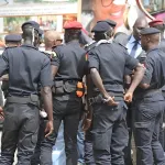 senegal-un-policier-ecrase-par-un-char-lors-des-affrontements-avec-des-partisans-d-ousmane-sonko