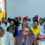 vie-associative-l-impact-du-digital-dans-la-gestion-associative-au-centre-d-un-atelier-a-abidjan