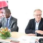 creation-d-emplois-la-cooperation-allemande-via-sa-banque-et-ife-financent-des-projets