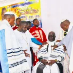 religion-alphonse-moulaud-consacre-prophete-a-l-eglise-le-label-du-christ