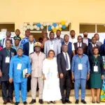 un-colloque-sur-les-traditions-orales-et-la-protection-de-la-biodiversite-organise-a-l-universite-de-korhogo