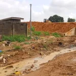 travaux-du-4e-pont-des-habitants-du-quartier-toit-rouge-craignent-des-cas-d-inondations-lors-de-fortes-pluies