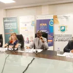 lutte-contre-la-corruption-abidjan-accueille-un-sommet-international-du-14-au-16-juin-prochain