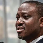 politique-nationale-guillaume-soro-bat-le-rappel-de-ses-troupes-ce-qui-est-prevu-le-dimanche-21-mai