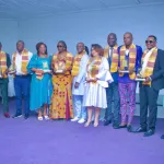 cote-d-ivoire-7-personnalites-du-monde-social-et-des-affaires-celebrees