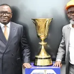 coupe-du-monde-de-basketball-2023-le-ministre-danho-paulin-promet-un-soutien-institutionnel-aux-elephants