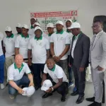 cohesion-sociale-un-marathon-organise-a-gagnoa-pour-promouvoir-la-paix