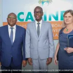 icha-2023-la-cote-d-ivoire-veut-developper-des-outils-de-lutte-contre-la-corruption