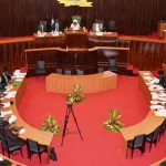 cote-d-ivoire-les-deputes-vont-enqueter-sur-l-origine-de-la-crise-des-datas-et-les-tarifications-de-canal