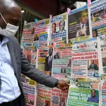 bedie-gbagbo-ouattara-et-le-cas-des-refugies-burkinabe-inquietent