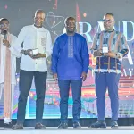 mode-bassam-fashion-day-2-pathe-o-et-gilles-toure-honores