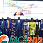 la-2eme-edition-de-la-foire-du-made-in-cote-d-ivoire-se-tiendra-en-novembre-a-abidjan