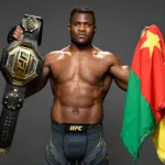 sports-de-combat-le-camerounais-francis-ngannou-rejoint-la-pfl-une-autre-ligue-de-mma