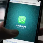 whatsapp-une-nouvelle-fonctionnalite-permet-de-cacher-vos-conversations-intimes