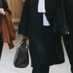 polemique-autour-de-l-examen-pour-la-profession-d-avocat-le-garde-des-sceaux-situe-les-responsabilites