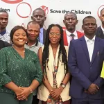 cote-d-ivoire-save-the-children-celebre-la-premiere-promotion-de-stagiaires-de-son-programme-annuel-de-stage