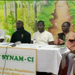 affaire-assurance-pour-les-gerants-de-points-de-vente-mobile-money-le-synam-ci-reagit-et-met-en-garde