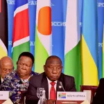 guerre-russie-ukraine-six-pays-africains-enverront-une-mission-de-paix