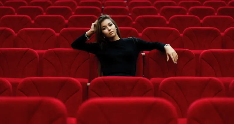 cinema-youtube-lance-bientot-des-videos-au-cinema