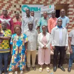 l-ong-onpha-ci-reelue-pour-4-ans-a-la-tete-de-l-union-des-organisations-de-parents-des-personnes-handicapees