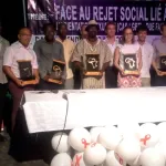 cote-d-ivoire-l-ong-gromo-promeut-l-insertion-sociale-de-la-communaute-lgbtiq-dans-sa-diversite