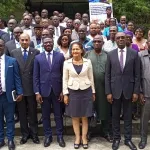 cote-d-ivoire-plus-de-1-7-million-de-personnes-sensibilisees-a-la-bonne-gouvernance-et-au-controle-citoyen
