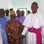 universite-polytechnique-de-man-un-grand-geste-porte-a-l-endroit-des-communautes-musulmanes-et-chretiennes