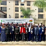 reaffirmation-des-frontieres-terrestres-la-cote-d-ivoire-et-le-ghana-passent-a-la-vitesse-de-croisiere