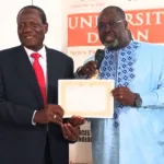 le-pca-du-conseil-cafe-cacao-invite-les-etudiants-a-s-investir-dans-la-transformation-agricole