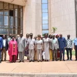 forum-de-l-entreprenariat-feminin-la-culture-de-l-esprit-de-conquete-au-coeur-de-la-10e-edition