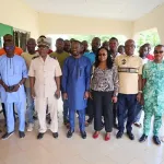municipales-2023-les-populations-de-koun-fao-reclament-la-candidature-du-dr-hinin-moustapha