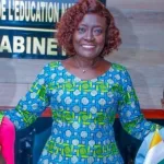 mariatou-kone-exhorte-les-representantes-au-concours-la-dictee-paul-gerin-lajoie-a-demeurer-dans-la-qualite