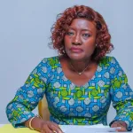 session-2023-de-la-cncsep-les-agrements-seront-accordes-aux-etablissements-en-conformite-avec-les-criteres-exiges