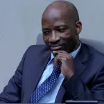 ble-goude-revient-sur-ses-rapports-avec-laurent-gbagbo-et-le-rhdp