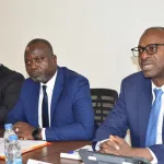 enseignement-technique-et-formation-professionnelle-le-comite-paritaire-fait-le-bilan-de-l-exercice-2022
