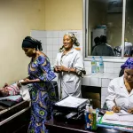 sante-maternelle-et-reproductive-reduction-de-la-mortalite-de-614-deces-a-385-deces-pour-100-000-naissances-onp