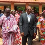 regionales-2023-pascal-affi-n-guessan-confie-sa-candidature-aux-tetes-couronnees-du-moronou