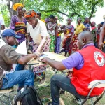 cote-d-ivoire-la-croix-rouge-apporte-une-assistance-agricole-a-plus-de-7000-paysans-au-nord