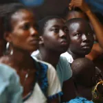 lutte-contre-les-vbg-les-initiatives-du-gouvernement-dans-le-cadre-de-la-tolerance-zero