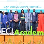 cote-d-ivoire-la-11eme-edition-de-la-cgeci-academy-prevue-du-26-au-27-octobre