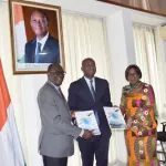 etat-sanitaire-du-debarcadere-de-locodjoro-un-rapport-d-une-etude-diagnostic-de-la-fao-remis-a-sidi-toure