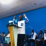 debats-autour-du-decoupage-electoral-la-position-de-charles-ble-goude