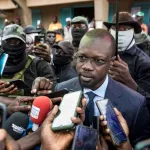 senegal-le-proces-de-l-opposant-ousmane-sonko-renvoye-au-23-mai-chambre-criminelle