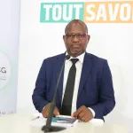 saisons-des-pluies-inondations-des-progres-significatifs-enregistres-dans-l-acces-a-l-assainissement